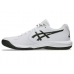 Asics Gel-Dedicate 9 Men Asics Gel-Dedicate 9 Men